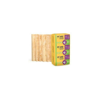 Изовер Тихий Дом